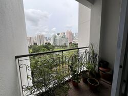 Emerald Park (D3), Condominium #547794271